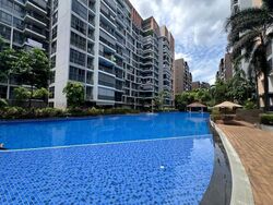 Forestville (D25), Condominium #480586671